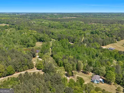 View/Area - 127 Little Rd, Hampton, GA 30228 photo 2 of 5