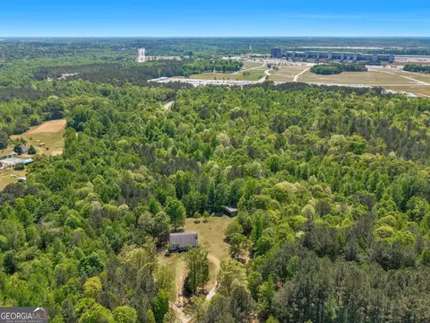 View/Area - 127 Little Rd, Hampton, GA 30228 photo 1 of 5