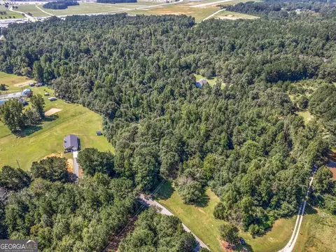 View/Area - 127 Little Rd, Hampton, GA 30228 photo 5 of 5