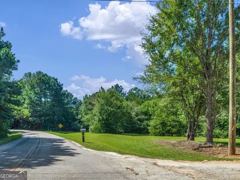 Other - 127 Little Rd, Hampton, GA 30228 photo 1 of 4