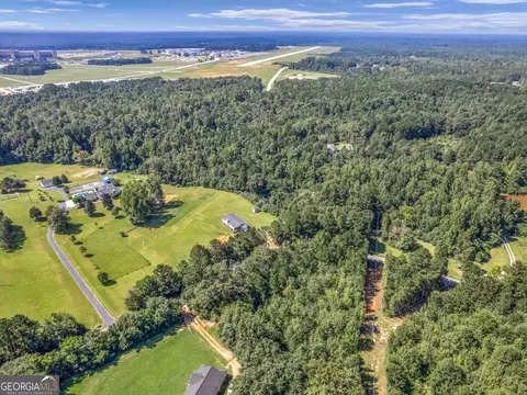 View/Area - 127 Little Rd, Hampton, GA 30228 photo 3 of 5