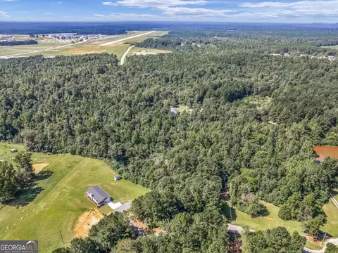 View/Area - 127 Little Rd, Hampton, GA 30228 photo 4 of 5