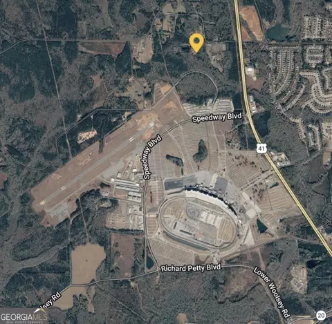 Other - 127 Little Rd, Hampton, GA 30228 photo 3 of 4