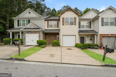 1259 Chinon Pt, Lithonia, GA 30058