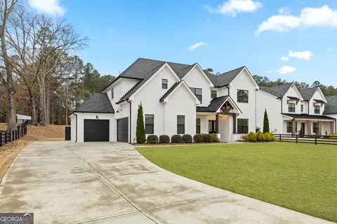 2381 Jones Phillips Rd, Dacula, GA 30019