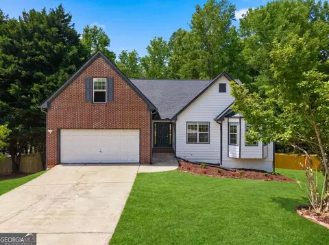 1432 Armende, Dacula, GA 30019