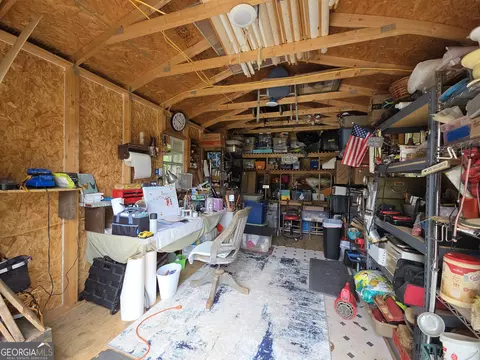Other - 395 E Milner Rd, Zebulon, GA 30295 photo 6 of 21