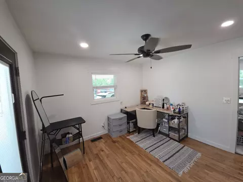 Other - 395 E Milner Rd, Zebulon, GA 30295 photo 2 of 21