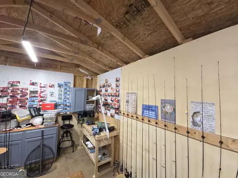 Other - 395 E Milner Rd, Zebulon, GA 30295 photo 7 of 21