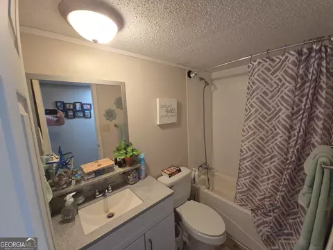 Bath - 395 E Milner Rd, Zebulon, GA 30295 photo 3 of 4
