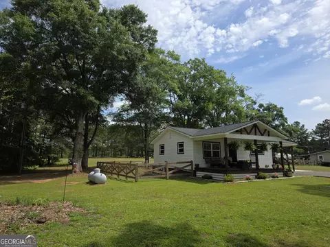 Other - 395 E Milner Rd, Zebulon, GA 30295 photo 4 of 21