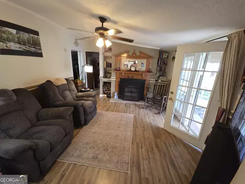 Other - 395 E Milner Rd, Zebulon, GA 30295 photo 11 of 21