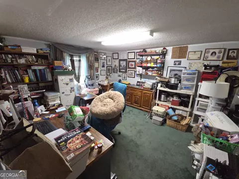 Other - 395 E Milner Rd, Zebulon, GA 30295 photo 13 of 21