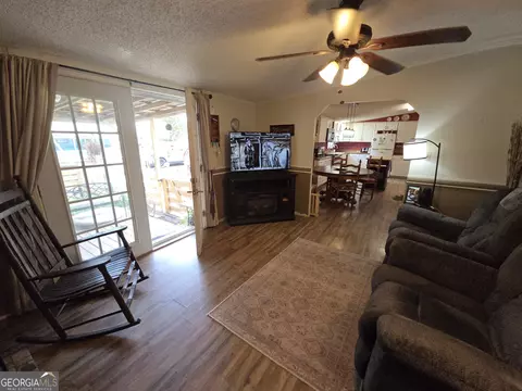 Other - 395 E Milner Rd, Zebulon, GA 30295 photo 10 of 21
