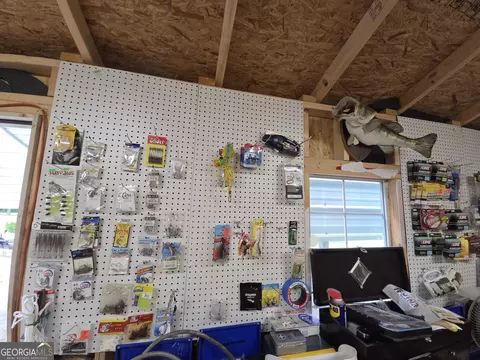 Other - 395 E Milner Rd, Zebulon, GA 30295 photo 8 of 21