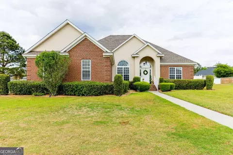 3783 Bermuda Run Dr, Valdosta, GA 31605