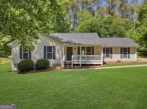 5790 Oak Grove Valley Dr, Cumming, GA 30028