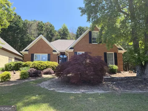 161 Wexford Ct, Stockbridge, GA 30281