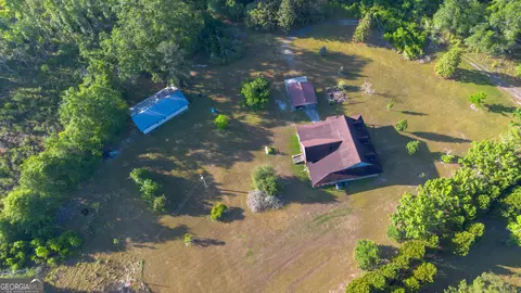 4530 Us Highway 301 S, Register, GA 30452 photo 17