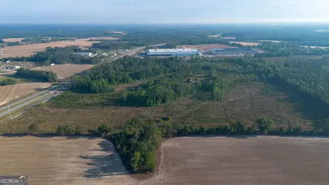 4530 Us Highway 301 S, Register, GA 30452 photo 8