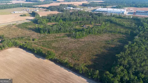 4530 Us Highway 301 S, Register, GA 30452 photo 12
