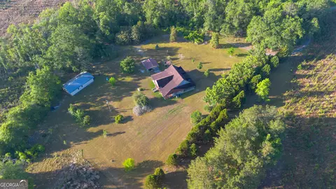 4530 Us Highway 301 S, Register, GA 30452 photo 18