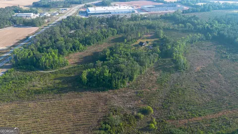 4530 Us Highway 301 S, Register, GA 30452 photo 7