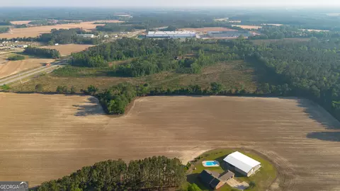 4530 Us Highway 301 S, Register, GA 30452 photo 11
