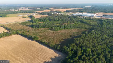 4530 Us Highway 301 S, Register, GA 30452 photo 13