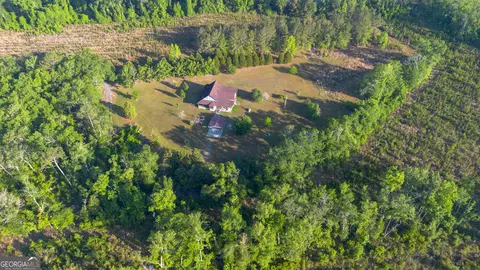 4530 Us Highway 301 S, Register, GA 30452 photo 16