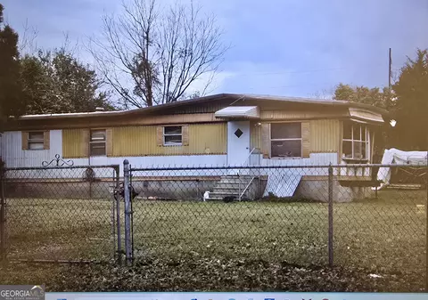 108 Glenwood Ave, Warner Robins, GA 31088