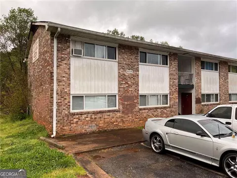 634 Jolly Ave S, Clarkston, GA 30021