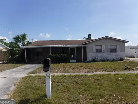 548 Frandor Pl, Apollo Beach, FL 33572