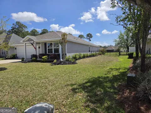 112 Oarsman Xing, Saint Marys, GA 31558