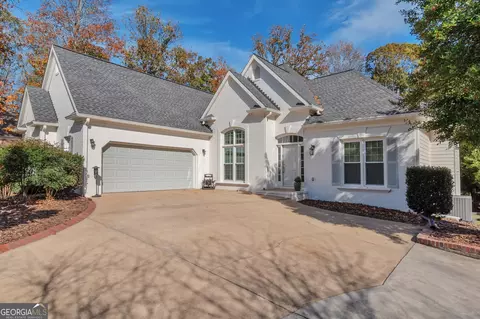 5070 Oakmont Bend Dr, Alpharetta, GA 30004