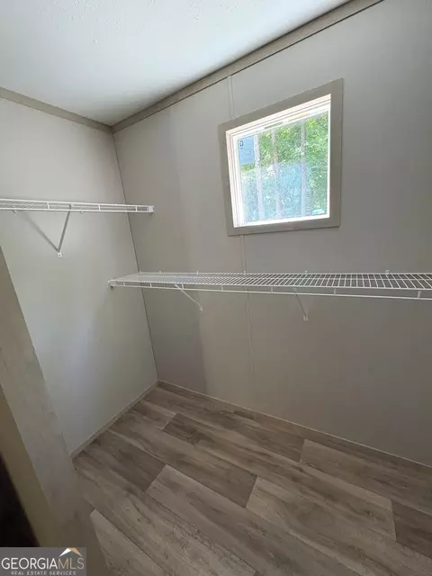 Other - 1018 Neal Rd, Commerce, GA 30530 photo 2 of 3