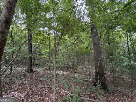 Exterior - 1018 Neal Rd, Commerce, GA 30530 photo 2 of 9