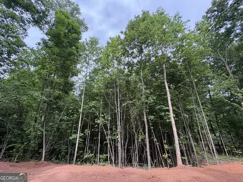 Other - 1018 Neal Rd, Commerce, GA 30530 photo 3 of 3