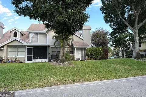 3612 SW Sunset Trace Cir, Palm City, FL 34990