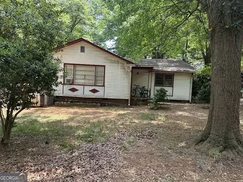 703 Ruby St, Marietta, GA 30066 photo 3