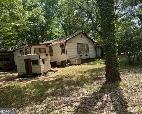 703 Ruby St, Marietta, GA 30066 photo 2