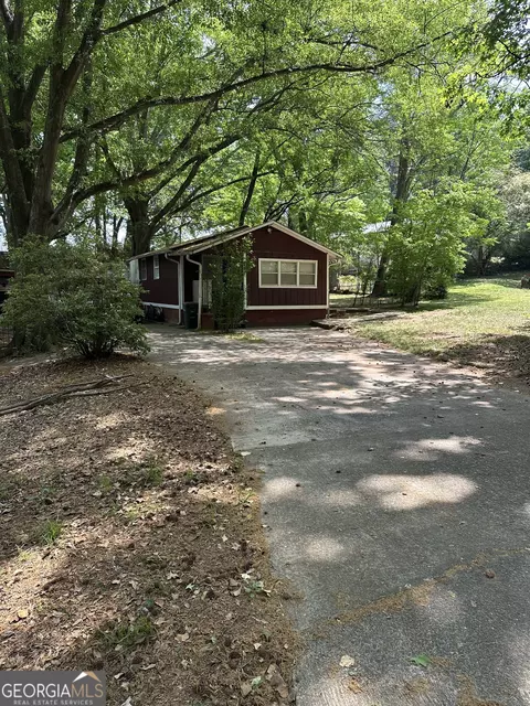 703 Ruby St, Marietta, GA 30066 photo 4
