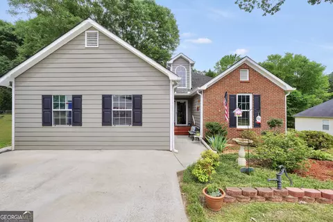 164 Lakepointe Ct, Stockbridge, GA 30281