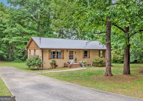 213 Ricefield Rd, Hartwell, GA 30643