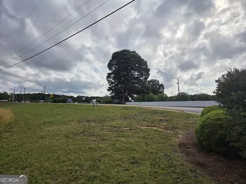 0 N Lee St, Morrow, GA 30260 photo 3