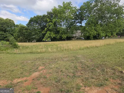 0 N Lee St, Morrow, GA 30260 photo 2