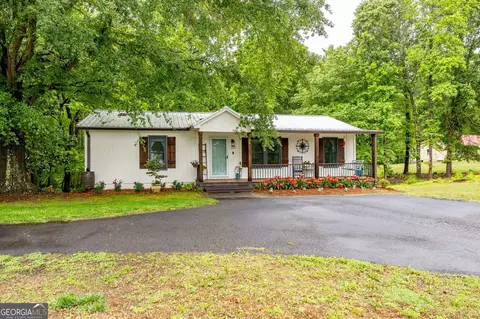149 Holder Rd, Dallas, GA 30132