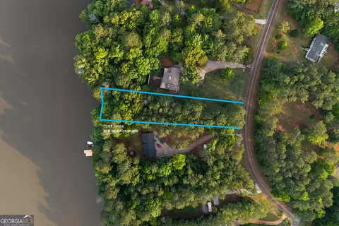 216 Southland Dr, Eatonton, GA 31024