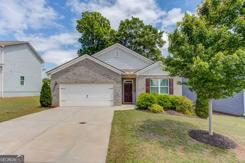 149 Starbuck Pkwy, Pendergrass, GA 30567