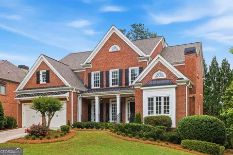 1359 Murrays Loch Pl NW, Kennesaw, GA 30152